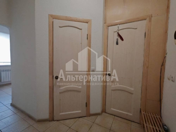 
  Продается 1-комн. квартира 32.4 м². Фото 9.
