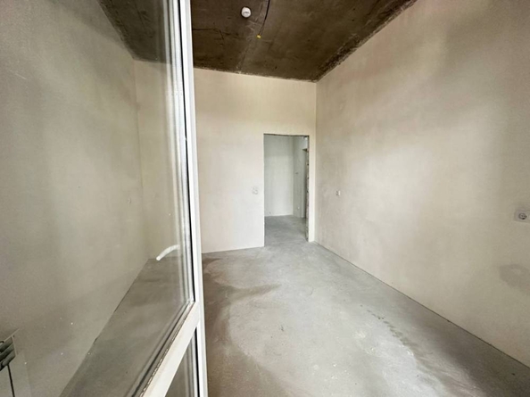 
  Продается 1-комн. квартира, 34.5 м², Катыхина ул
. Фото 4.