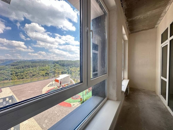 
  Продается 1-комн. квартира, 34.5 м², Катыхина ул
. Фото 7.