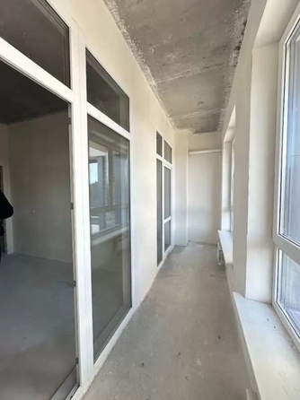 
  Продается 1-комн. квартира 34.5 м². Фото 8.