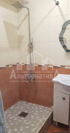 
  Продается 3-комн. квартира, 67.4 м², Набережная ул
. Фото 13.