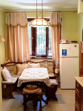 
  Продается 1-комн. квартира, 42 м², Александра Солженицына ул
. Фото 7.