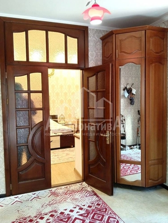 
  Продается 1-комн. квартира, 42 м², Александра Солженицына ул
. Фото 10.