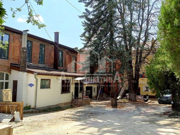 
  Продается 1-комн. квартира, 42 м², Александра Солженицына ул
. Фото 12.