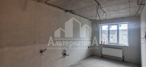 
  Продается 2-комн. квартира, 55.09 м², Кленовая роща ул
. Фото 6.