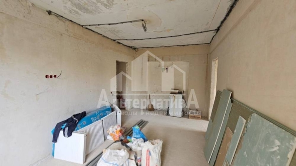 
  Продается 3-комн. квартира, 58 м², Андрея Губина ул
. Фото 3.