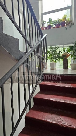 
  Продается 3-комн. квартира, 58 м², Андрея Губина ул
. Фото 10.