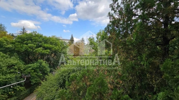 
  Продается 3-комн. квартира, 46.3 м², Андрея Губина ул
. Фото 5.