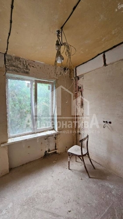 
  Продается 3-комн. квартира, 46.3 м², Андрея Губина ул
. Фото 7.