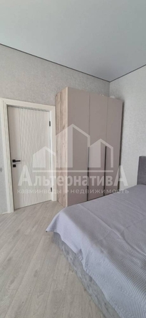 
  Продается 1-комн. квартира, 36.2 м², 40 лет Октября ул
. Фото 4.