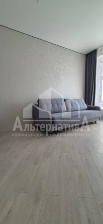 
  Продается 1-комн. квартира, 36.2 м², 40 лет Октября ул
. Фото 6.