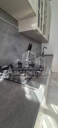 
  Продается 1-комн. квартира, 36.2 м², 40 лет Октября ул
. Фото 12.