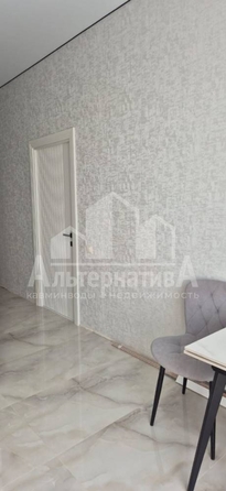 
  Продается 1-комн. квартира, 36.2 м², 40 лет Октября ул
. Фото 23.
