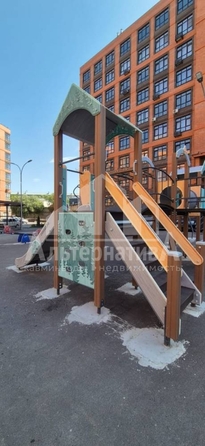 
  Продается 1-комн. квартира, 36.2 м², 40 лет Октября ул
. Фото 28.