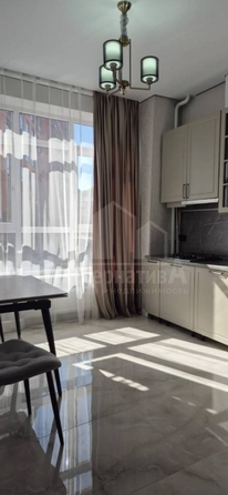 
  Продается 1-комн. квартира, 36.2 м², 40 лет Октября ул
. Фото 9.