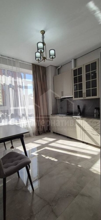 
  Продается 1-комн. квартира, 36.2 м², 40 лет Октября ул
. Фото 13.