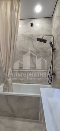 
  Продается 1-комн. квартира, 36.2 м², 40 лет Октября ул
. Фото 24.