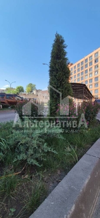 
  Продается 1-комн. квартира, 36.2 м², 40 лет Октября ул
. Фото 30.