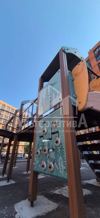 
  Продается 1-комн. квартира, 36.2 м², 40 лет Октября ул
. Фото 33.