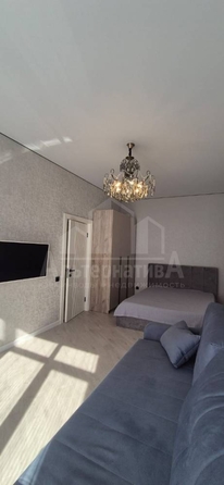 
  Продается 1-комн. квартира 36.2 м². Фото 1.