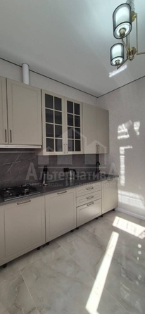 
  Продается 1-комн. квартира 36.2 м². Фото 8.