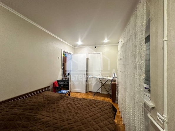 
  Продается 2-комн. квартира, 41 м², Островского ул
. Фото 9.