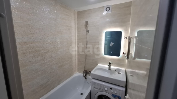 
  Продается 3-комн. квартира, 62 м², Мира ул, д. 332
. Фото 1.