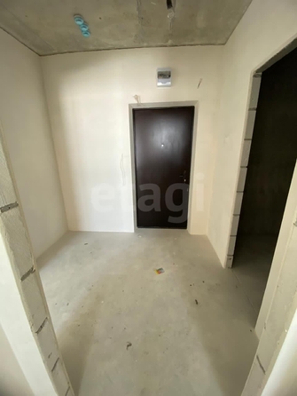 
  Продается 1-комн. квартира, 35.8 м², Матрёны Наздрачёвой ул, д. 3/3к1
. Фото 5.