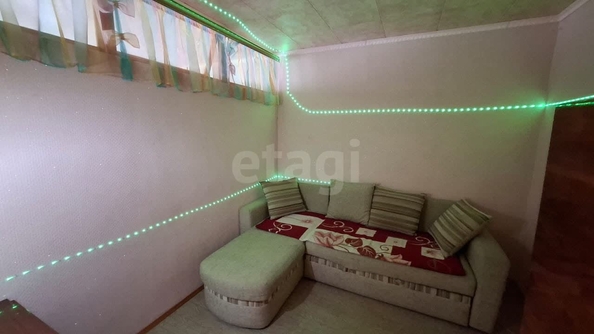 
  Сдается 2-комн. квартира, 36 м², Бруснева ул, д. 16
. Фото 6.