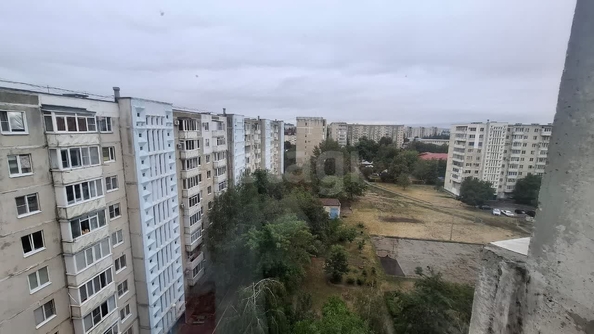 
  Сдается 2-комн. квартира, 36 м², Бруснева ул, д. 16
. Фото 16.