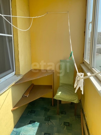
  Сдается 2-комн. квартира, 75 м², Макарова пер, д. 10/1
. Фото 7.