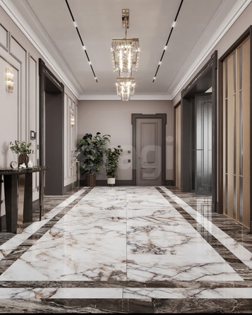 
  Продается дом, 1200 м², Ставрополь
. Фото 2.