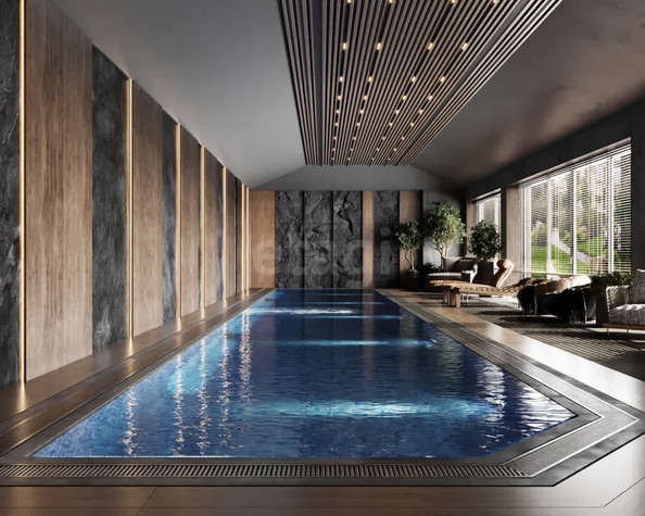 
  Продается дом, 1200 м², Ставрополь
. Фото 8.