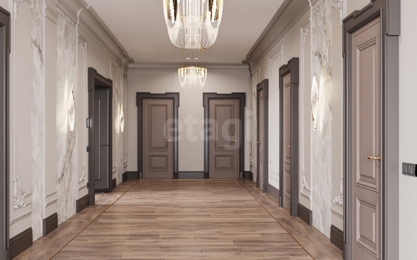 
  Продается дом, 1200 м², Ставрополь
. Фото 17.