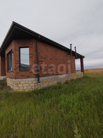 
  Продается дом, 140 м², Михайловск
. Фото 2.