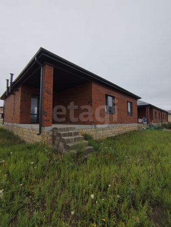 
  Продается дом, 140 м², Михайловск
. Фото 3.