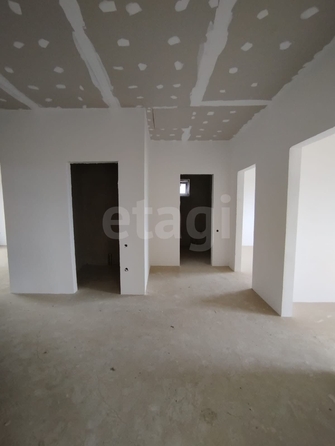 
  Продается дом, 140 м², Михайловск
. Фото 12.