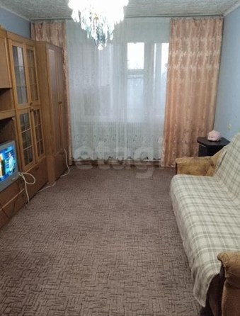 
  Сдается 2-комн. квартира, 54 м², Пирогова ул, д. 62/3
. Фото 3.