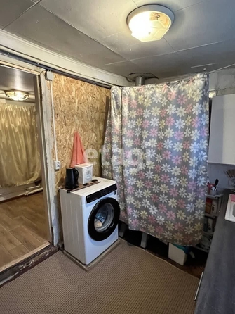 
  Продается дом, 61.6 м², Ставрополь
. Фото 2.