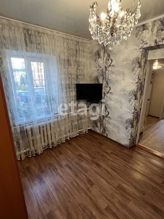 
  Продается дом, 61.6 м², Ставрополь
. Фото 5.