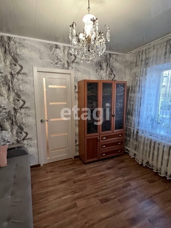 
  Продается дом, 61.6 м², Ставрополь
. Фото 6.