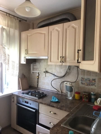 
  Сдается 1-комн. квартира, 38 м², М.Морозова ул, д. 103
. Фото 1.