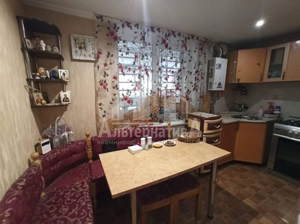 
  Продается дом, 135.5 м², Кисловодск
. Фото 4.