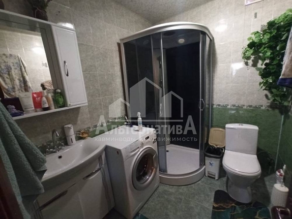 
  Продается дом, 135.5 м², Кисловодск
. Фото 10.