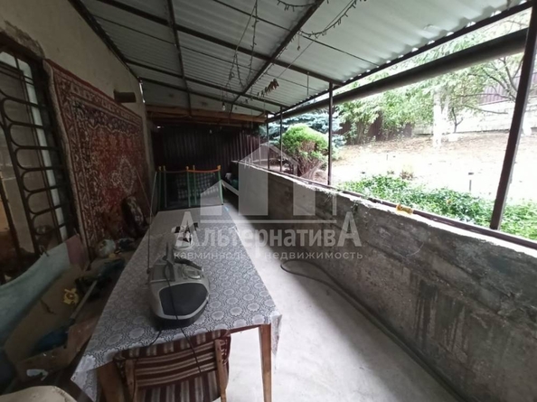 
  Продается дом, 135.5 м², Кисловодск
. Фото 11.
