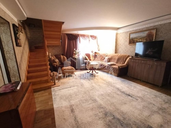 
  Продается дом 135.5 м². Фото 2.