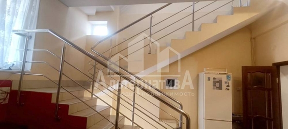 
  Продается универсальное помещение 125 м². Фото 17.