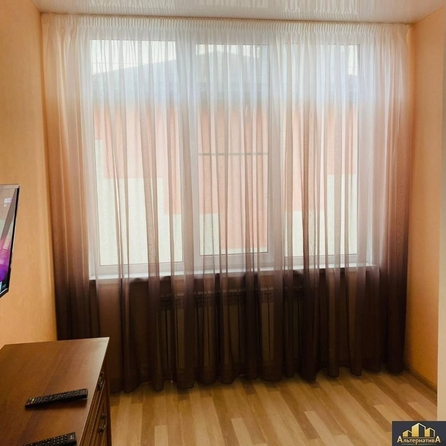
  Сдается 1-комн. квартира, 40 м², Римгорская ул
. Фото 5.