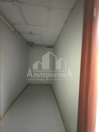 
  Сдается универсальное помещение 90 м². Фото 2.