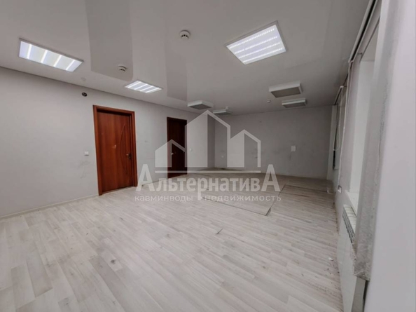 
  Сдается универсальное помещение 90 м². Фото 7.